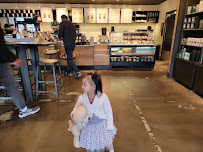 Starbucks - Photo 4 - Car repair in Lubbock, TX, Lubbock