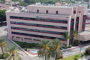 San Gabriel Valley Medical Center image