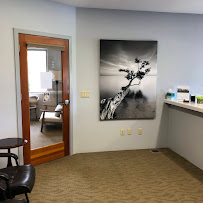 SilverTree Wealth Partners