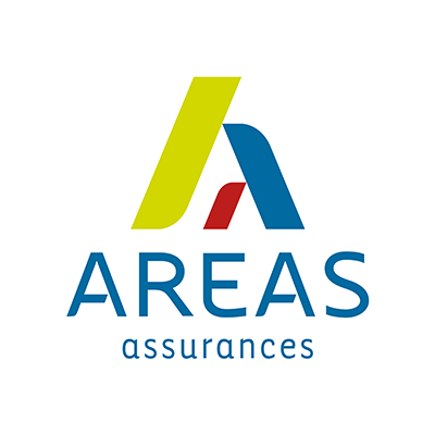 AREAS ASSURANCES Cécile Guillocher à Le Mans