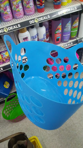 Discount Store «Dollar General», reviews and photos, 936 Gainesville Hwy, Buford, GA 30518, USA