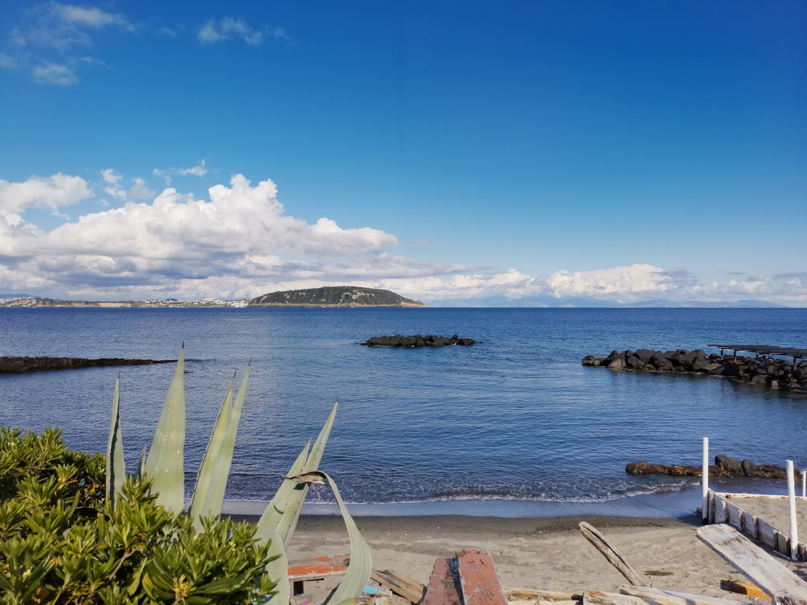 Bagno Antonio'in fotoğrafı #alt_locality_no