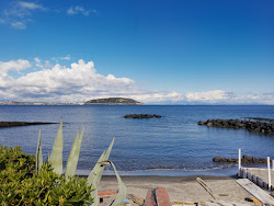 Foto von Bagno Antonio #alt_locality_no