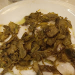 Photo n°1 de l'avis de Gaetano.a fait le 21/01/2023 à 09:27 sur le  Osteria Caneva à Milan