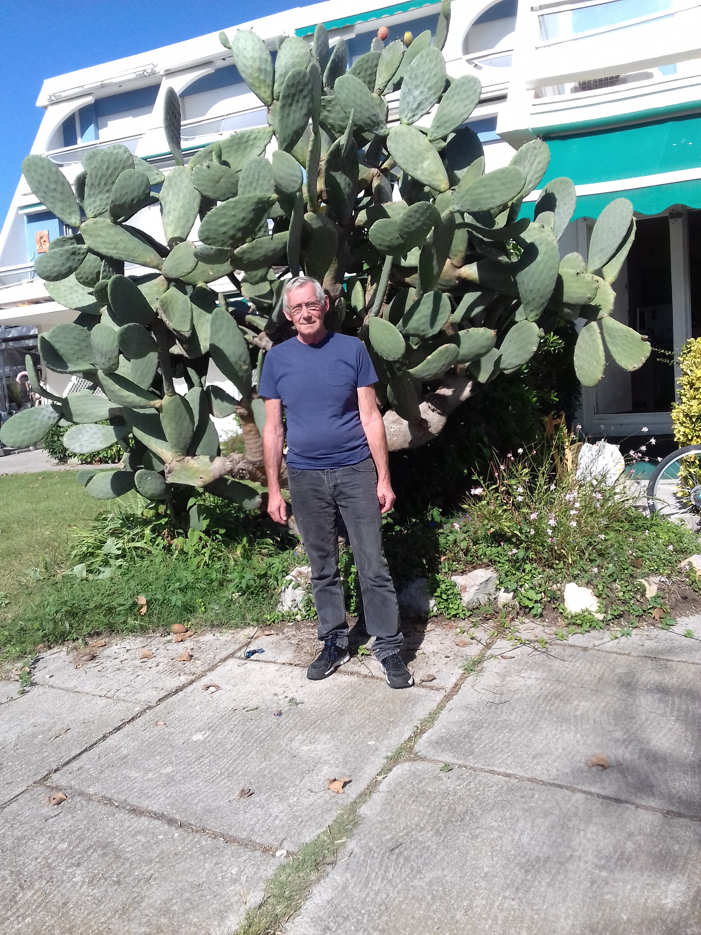 Photo n° 3 de l'avis de Daniele.a fait le 27/09/2019 à 20:00
