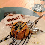 Photo n°7 de l'avis de Ivan.u fait le 06/10/2018 à 10:15 sur le  Vadolì à Acri