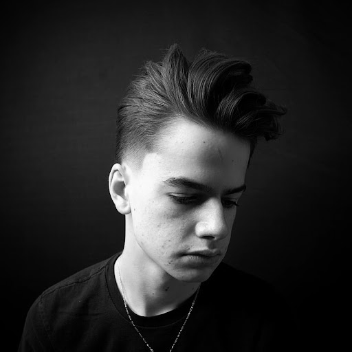 Barber Shop «Empire Barbershop», reviews and photos, 114 Sun Valley Mall, Concord, CA 94520, USA