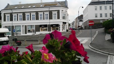 Photos of Farsund kommune
