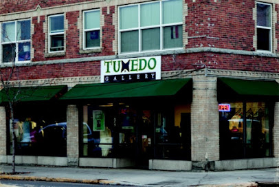 Tuxedo and Suit Gallery Missoula