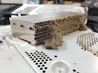 fixLab - Car repair in Covina, CA, Pomona - Rated 4.9/5