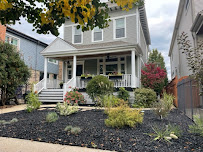 Recycled Rubber Mulch Products - Photo 5 - Car repair in Joliet, IL, Joliet