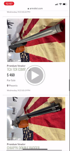 Pawn Shop «A1 Pawn», reviews and photos, 19395 N John Wayne Pkwy, Maricopa, AZ 85139, USA