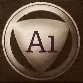 Used Car Dealer «A1 Auto Source», reviews and photos, 2203 GA-42, Jenkinsburg, GA 30234, USA