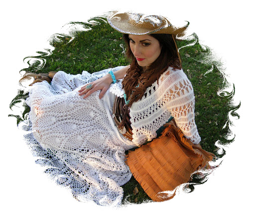 Beauty Salon «Mylinda Renay Salon Spa & Boutique», reviews and photos, 780 E Road to Six Flags St #240, Arlington, TX 76011, USA