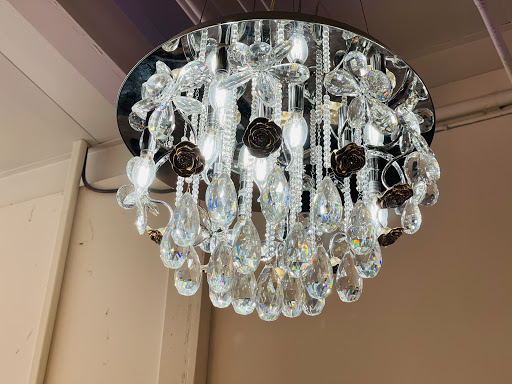 Furniture Store «Casa Di Roma Furniture», reviews and photos, 536 86th St, Brooklyn, NY 11209, USA