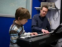 Bach to Rock Plymouth - Car repair in Plymouth, MN, Minneapolis - Rated 5.0/5