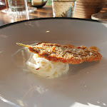 Photo n°2 de l'avis de Angus.h fait le 26/07/2023 à 15:11 sur le  Miramonti Boutique Hotel à Hafling