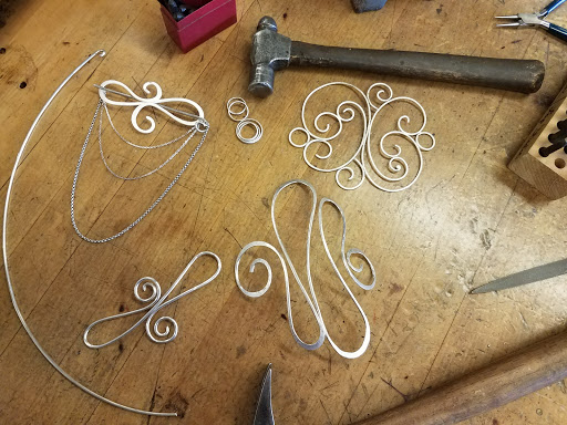 Recreation Center «Randolph Center», reviews and photos, 200 S Alvernon Way, Tucson, AZ 85711, USA