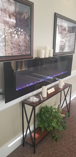 Funeral Home «Danbury Memorial Funeral Home And Cremation Services», reviews and photos, 117 South St, Danbury, CT 06810, USA