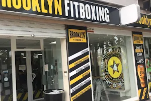 Brooklyn Fitboxing ALICANTE image