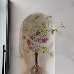 Photo n°19 de l'avis de Francesco.a fait le 04/12/2022 à 11:02 sur le  MAGNOLIA - Restaurant Lounge Bar Thermae & Relais à Naples