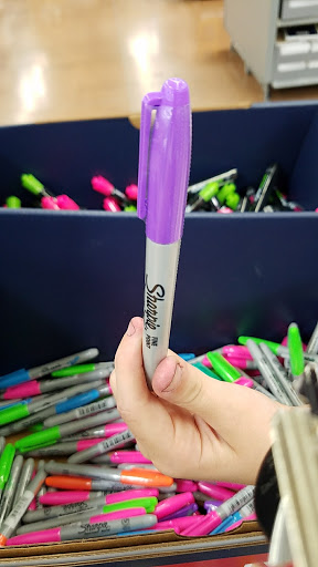 Department Store «Walmart Supercenter», reviews and photos, 21200 Olhava Way NW, Poulsbo, WA 98370, USA