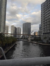 Latitude One International Business Center - Photo 2 - Car repair in Miami, FL, Miami