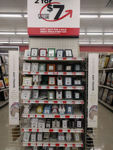 Craft Store «Michaels», reviews and photos, 46301 Potomac Run Plaza, Sterling, VA 20164, USA