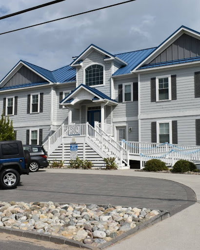 Bicycle Rental Service «Ocean Rentals Ltd.», reviews and photos, 577 Sandbridge Rd, Virginia Beach, VA 23456, USA