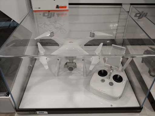 Electronics Store «Best Buy», reviews and photos, 2041 U.S. 287 Frontage Rd, Mansfield, TX 76063, USA