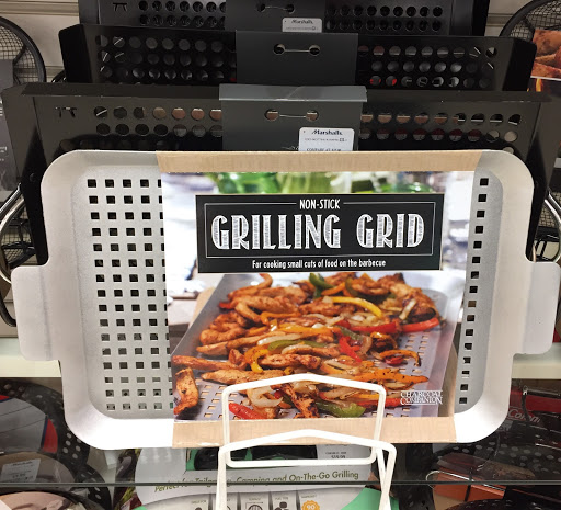 Department Store «Marshalls», reviews and photos, 881 NE 25th Ave, Hillsboro, OR 97124, USA