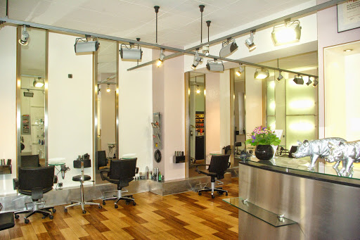 NEW CUT HAIRSTYLING-Ihr Friseur in München Schwabing Maxvorstadt