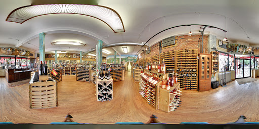 Wine Store «Mondo Vino», reviews and photos, 3601 W 32nd Ave, Denver, CO 80211, USA