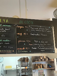 Photo n°9 de Le Bichat à Paris ()