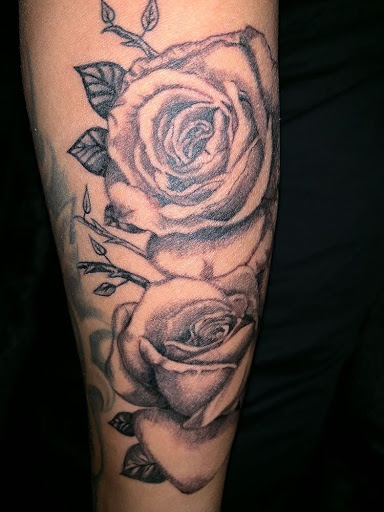 Explore cover up tattoo ideas shoulder, creative tattoo ideas in Somerset, available at Benny binnu tattoo