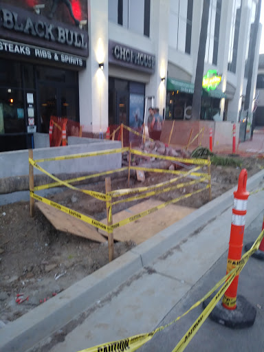 Coffee Shop «The Coffee Bean & Tea Leaf», reviews and photos, 200 Main St #109, Huntington Beach, CA 92648, USA