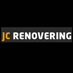 JC Renovering