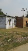 Noori Masjid Logo, Mahua, India, Mosque