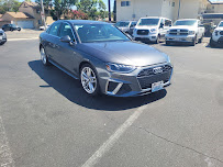 Enterprise Rent-A-Car - Photo 8 - Car repair in Whittier, CA, Long Beach