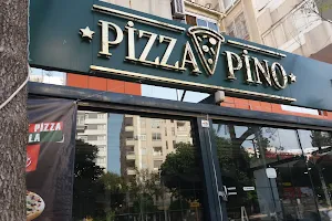 Pizza Pino image