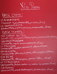 Photo n°2 de Au Champ Du Coq à Meyzieu ()