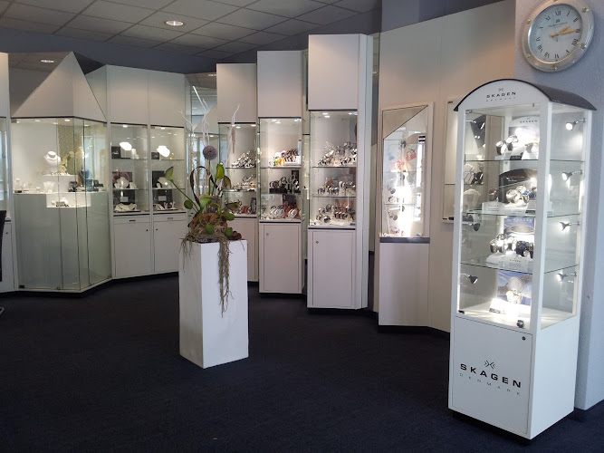 Juwelier Völkel