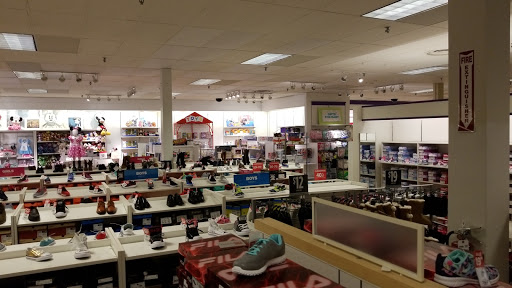 Department Store «JCPenney», reviews and photos, 4300 Tuscarawas St W, Canton, OH 44708, USA