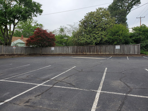 Running Store «Fleet Feet Sports Richmond», reviews and photos, 5600 Patterson Ave, Richmond, VA 23226, USA