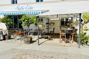 Cafè Süße Ecke image