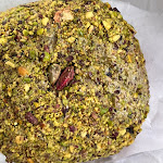 Photo n°1 de l'avis de Maria.i fait le 19/11/2022 à 10:54 sur le  Mamma sicilia à Palermo