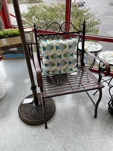 Home Goods Store «Tuesday Morning», reviews and photos, 719 Sleater Kinney Rd SE, Lacey, WA 98503, USA