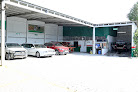 Castrol Auto Service   Yogi Auto Care Pvt Ltd