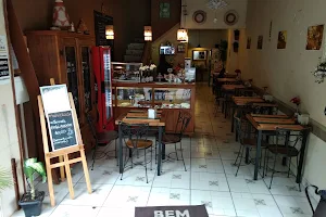 Grão Pará - Cafeteria image