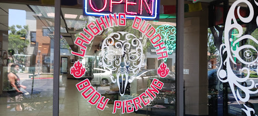 Explore small chucky tattoo ideas, creative tattoo ideas in Riverside, available at Laughing Buddha Body Piercing